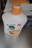滴露（Dettol）健康香皂柑橘沁爽3块装 抑菌99% 肥皂洗手洗澡男士女士儿童通用 实拍图