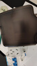 正泰（CHNT）防水空開盒帶NXB模數(shù)化插座AC30單聯(lián)雙聯(lián)套餐（非正泰）DLQFSH-7067-1 單聯(lián)防水盒+16A斷路器+10A五孔 曬單實(shí)拍圖