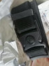 盾巡 保安腰帶作訓服腰帶戶(hù)外戰術(shù)腰帶 帆布腰帶  111 曬單實(shí)拍圖