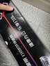 星朋適用理光2501C型MP2501L墨粉2001L碳粉1813L 2013Lsp墨盒toner粉盒 2501C粉盒 一支裝 曬單實(shí)拍圖
