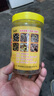 KERRY 貴州提性畫眉鳥食飼料壯膘鳥糧唱鳥斗鳥凱里苗寨雷公山畫眉鳥食 雷公山 斗鳥一號料 曬單實拍圖