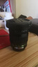 【二手95新】賓得(PENTAX) 廣角 鏡頭標(biāo)準(zhǔn) 變焦鏡頭長焦 鏡頭 賓得單反相機鏡頭  賓得DA12-24mmF4 曬單實拍圖