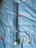 泰鵬太陽(yáng)能電加熱管 電熱棒 熱水器輔助加熱器 防干燒 帶溫控 加熱棒 22防干燒直插1500W 曬單實(shí)拍圖