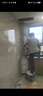林內(nèi)（Rinnai）【大師系列】16L燃?xì)鉄崴?家用水伺服恒溫?zé)崴?六驅(qū)恒溫 0.5℃調(diào)溫 16GD73(JSQ31-GD73) 曬單實(shí)拍圖