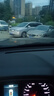 湃速長(cháng)城哈弗H6剎車(chē)片后片原廠(chǎng)原裝汽車(chē)陶瓷剎車(chē)片后2個(gè)輪用后片皮4片 曬單實(shí)拍圖