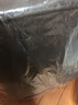 SUISSEWIN瑞士軍刀拉桿箱女時尚萬向輪旅行箱防刮耐用行李箱男大容量托運箱 紅色 20英寸 曬單實拍圖