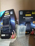 品勝（PISEN） NP-FW50索尼相機電池 適用A7R微單相機sony A6300 A7M2 A7S M2 A6500 a6400 a6100 s2 品勝NP-FW50單電+座充 曬單實拍圖