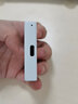 希捷（SEAGATE） 移動(dòng)固態(tài) PSSD type-C USB3.0小銘/睿翼固態(tài)硬盤手機(jī)閃存移動(dòng)硬盤迷你硬盤 【移動(dòng)固態(tài)】 小銘 數(shù)據(jù)救援 銀 500G 曬單實(shí)拍圖