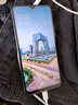 vivo IQOO U1X/U3/u3x二手手機全網(wǎng)通雙模5G大電池高通驍龍游戲?qū)W生備用老年 95新 U1X(4G)晨霜白 6GB+128GB 曬單實拍圖