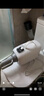 華元寵具（hoopet）寵物吹水機狗狗大型犬電吹風(fēng)機貓咪大功率烘干箱洗澡吹干吹毛神器 曬單實(shí)拍圖