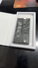 圣曼帝 蘋(píng)果15promax手機殼iphone15pro保護套新款高檔輕奢真皮金屬全包減震防摔男女款外殼 蘋(píng)果15promax [慕尚黑] 真牛皮｜配鋼化膜 曬單實(shí)拍圖