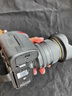 尼康（Nikon） D850 全畫幅單反數(shù)碼相機/單反相機/專業(yè)級單反/尼康高清照相機 AF-S 24-120mm f/4G ED VR 官方標配【不含大禮包/內(nèi)存卡/相機包】 曬單實拍圖