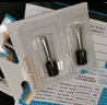 可得優(yōu)（KW-triO）打孔機刀頭打孔器墊片配件 952-954刀頭【4mm】 曬單實(shí)拍圖