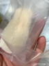 凌鮮中糧 大西洋真鱈魚(yú)200g獨立小包裝去皮去刺兒童寶寶鱈魚(yú)食譜食材 真鱈魚(yú) 200g 【1盒】【多件更優(yōu)惠 曬單實(shí)拍圖