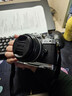 尼康（Nikon） 尼克爾 Z 28mm f/2.8 (SE)全畫幅廣角定焦鏡頭 微單相機適用 Z卡口 曬單實拍圖