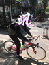 雅科達（YAKEDA）戰狼快速反應戰術(shù)背心真人CS裝備輕量化防護馬甲軍迷防護裝 CP迷彩色 不含防護板 曬單實(shí)拍圖