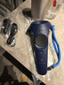 HTC VIVE Pro 系列配件 VIVE 操控手柄 2.0 曬單實(shí)拍圖