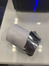 欣碼（Sinmark）80mm*60mm熱敏小票紙 佳博芯燁愛普生熱敏收銀紙高品質(zhì)酒店超市藥店小票叫號(hào)紙餐廳后廚外賣票據(jù) 【32卷】80x60型*27米 曬單實(shí)拍圖
