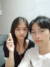第六感Sixth Sense臺(tái)灣省弗洛蒙香水男雄二烯酮女雌四烯醇男女高端持久淡香清新自然 男用無香8毫升 曬單實(shí)拍圖