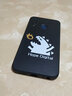 鑫唯樂 vivo Y3手機(jī)殼vivoy3硅膠軟殼vivov1901A卡通外套vivo v1901T時(shí) 噴火恐龍 關(guān)注店鋪 配掛繩指環(huán) vivo Y3 曬單實(shí)拍圖