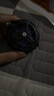 帆睿手機(jī)散熱器磁吸游戲降溫神器半導(dǎo)體制冷散熱背夾直播平板適用于蘋果黑鯊一加ipad風(fēng)冷貼片無線充電 【10W大功率+磁吸背夾二合一】秒速降溫丨贈引磁片 曬單實(shí)拍圖