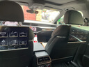 GoGoGPS適用奧迪a6l后排q7娛樂(lè )a8l系統q5車(chē)載電視汽車(chē)改裝頭枕顯示屏a4L 奧迪新A6L13.3寸 雙4G主機一對 曬單實(shí)拍圖