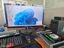 AMD銳龍 R5 5600 5600GT 銳龍 R7 5700X 5700G CPU 全新散片 三年質(zhì)保（贈(zèng)送硅脂） R7 5700G 全新散片 曬單實(shí)拍圖