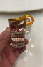 蘭益 松子酒 50ml x20杯裝 松子露酒云南特產(chǎn)口杯酒 42度 50mL 8盒 曬單實(shí)拍圖