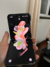 三星 SAMSUNG Galaxy Z Flip4 掌心折叠设计 立式自由拍摄系统 8GB+256GB 5G折叠屏手机 繁樱花园 实拍图