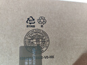 英貝科適用于小米筆記本 15.6 Pro 風(fēng)扇 MX150版 171501-01 AQ AK AD AL CPU+顯卡（左右一對風(fēng)扇）【順豐包郵】 曬單實(shí)拍圖
