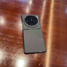 詔絢適用vivox200手機殼vivo X200Pro mini保護套鏡頭全包防摔真皮新款外殼時尚高端商務(wù)保護殼 【寶石藍】鏡頭精孔 vivoX200Pro 曬單實拍圖