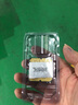 【二手95新】英特爾 奔騰G2030 G2130 G2120 G1620 G1630 CPU G1630 曬單實(shí)拍圖