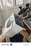 索尼（SONY）MDR-Z7M2 Hi-Res高解析度動(dòng)圈耳機(jī) HD驅(qū)動(dòng)單元 黑色 曬單實(shí)拍圖