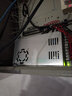 伊萊科（ELECALL）12v開關(guān)電源29.2A輸出監(jiān)控?cái)z像頭電源適配器LED燈帶顯示屏變壓器直流穩(wěn)壓350W S-350-12 曬單實(shí)拍圖
