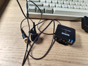 RODE 羅德Lavalier-II原裝有線(xiàn)領(lǐng)夾麥可適用wireless go II 麥克風(fēng) （ 官方標配） 曬單實(shí)拍圖
