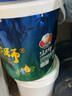 懷晨EM菌種芽孢桿菌濃縮粉魚(yú)蝦蟹塘凈水乳酸菌調水水產(chǎn)養殖用em益生菌凈水調水水質(zhì)穩定劑 超濃縮EM菌原種【10kg/桶】 曬單實(shí)拍圖