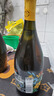 卡維留里（CAVICCHIOLI SINCE 1928）【平價(jià)“香檳”】意大利之花起泡酒原瓶進(jìn)口桃紅甜型葡萄酒 甜型起泡酒單支750ml 曬單實(shí)拍圖
