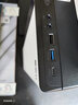盈通（yeston） GTX1050Ti 4G D5 臺式機電腦游戲顯卡  GTX1050Ti 4G 2HDMI 多屏顯卡 曬單實(shí)拍圖