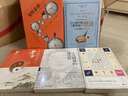 錢文忠集：人文精神的桃花源 曬單實(shí)拍圖