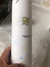心相印 廚房用紙去油污紙清潔去油污擦油去污 KT102廚房卷紙整箱 曬單實(shí)拍圖