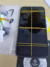 京修客vivo x27屏幕 x21a屏幕總成 x23屏幕總成  nex屏幕 nex2 nex3屏幕 x27pro 手機屏幕總成顯示屏維修 X27屏幕總成-【LED指紋原壓 曬單實(shí)拍圖