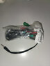 寶利通(POLYCOM) Soundstation 話(huà)機 會(huì )議系統 /八爪魚(yú) 會(huì )議電話(huà)機 多方通話(huà) soundstation 呼叫工具包 PC 手機 曬單實(shí)拍圖