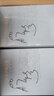契訶夫小說全集 全套10冊(cè) 人民文學(xué)出版社 曬單實(shí)拍圖
