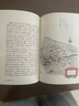 【當當 正版書籍】回望 精裝修訂版 茅盾文學獎得主金宇澄非虛構力作 繁花前傳 重現(xiàn)20世紀驚心動魄的市民生活 紀實文學 曬單實拍圖