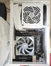 金士頓（Kingston）FURY 32GB DDR4 3200 C16 臺式機內存條 Beast野獸系列 駭客神條 曬單實(shí)拍圖