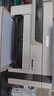 愛普生（EPSON）M2128黑白多功能無線一體機 打印/復(fù)印/掃描 墨倉式 無線打印機 智能灌墨家用 曬單實拍圖