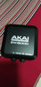 AKAI PROFESSIONAL雅家雅佳5000電吹管soloC電薩樂(lè )器官方進(jìn)口原裝老年人十大品牌 套餐2 5000白色 曬單實(shí)拍圖