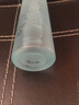 歐蕙歐蕙套裝歐惠奇跡海洋水庫水乳霜精華套盒清爽控油女節日禮物學(xué)生 歐蕙粉色奇跡水分洗面奶2件套 曬單實(shí)拍圖