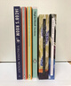 弗吉尼亞 伍爾夫 達洛維夫人 英文原版 Mrs Dalloway Virginia Woolf 曬單實(shí)拍圖