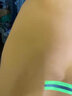 巨木 防火斗篷防火服披風(fēng)耐高溫滅火毯呼吸面罩滅火器防毒防煙面具套裝家庭火災(zāi)逃生消防應(yīng)急包 防火斗篷【全身防護(hù) 逃生神器】 曬單實拍圖